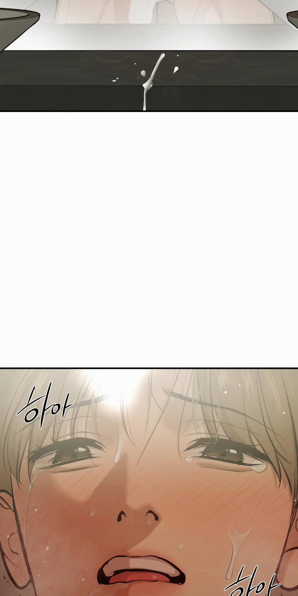 [18+] Jinx 20.2 trang 24