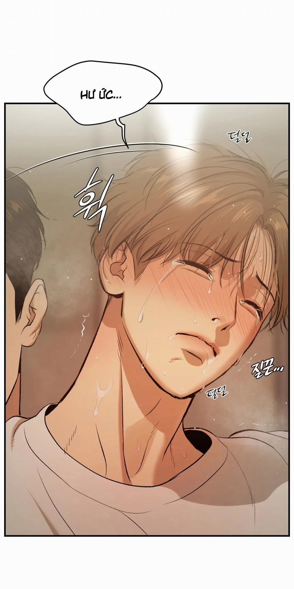 [18+] Jinx 20.2 trang 26