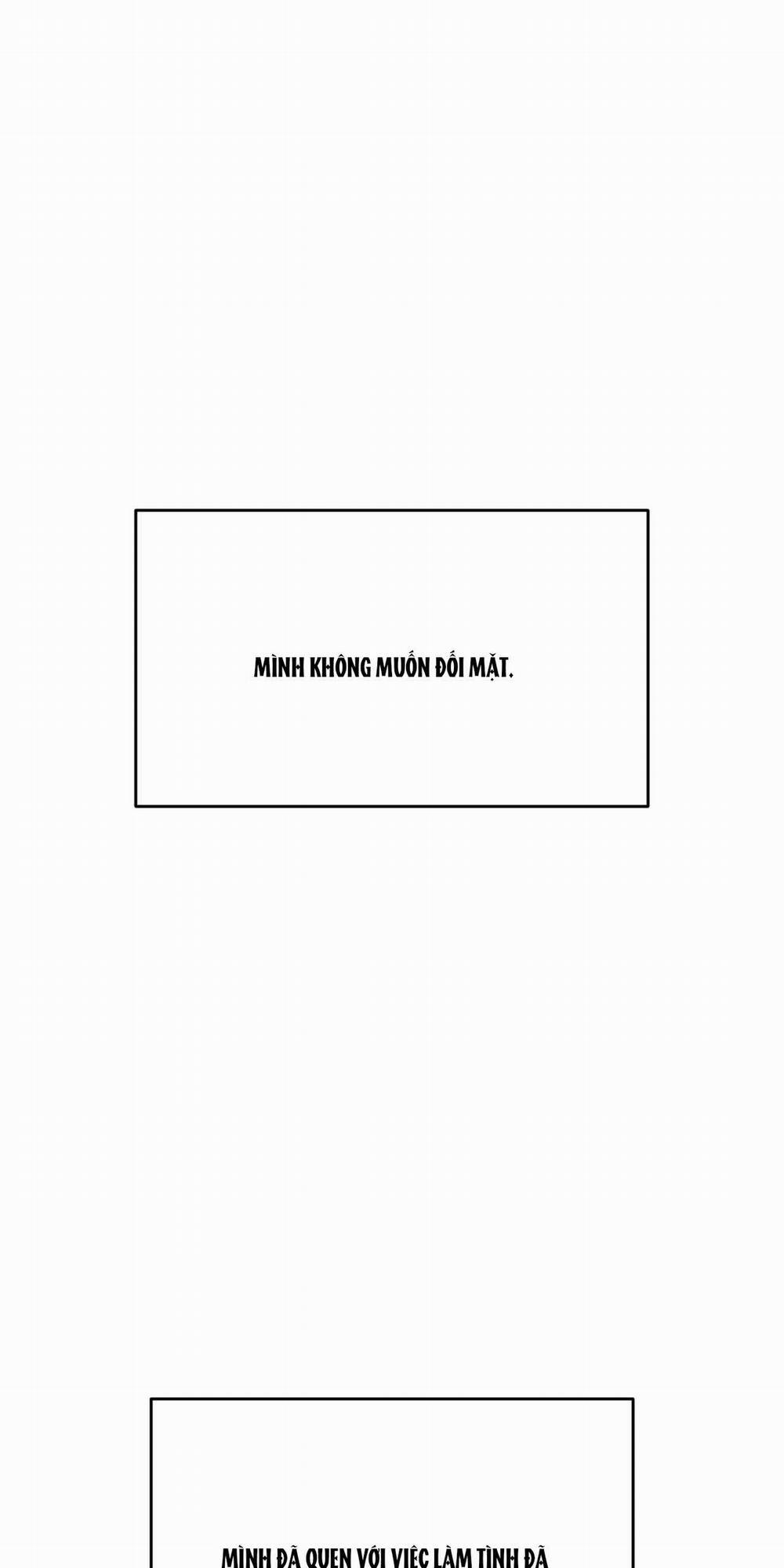 [18+] Jinx 20.2 trang 27