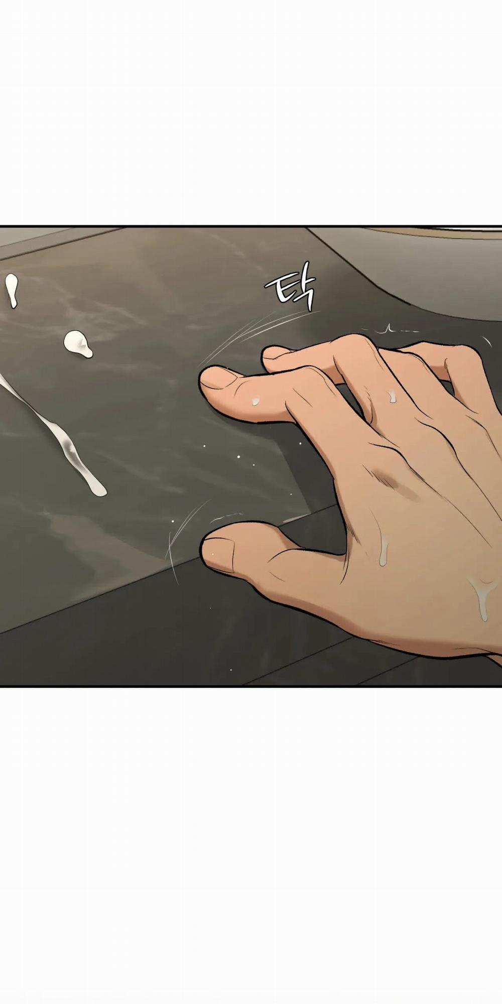 [18+] Jinx 20.2 trang 29