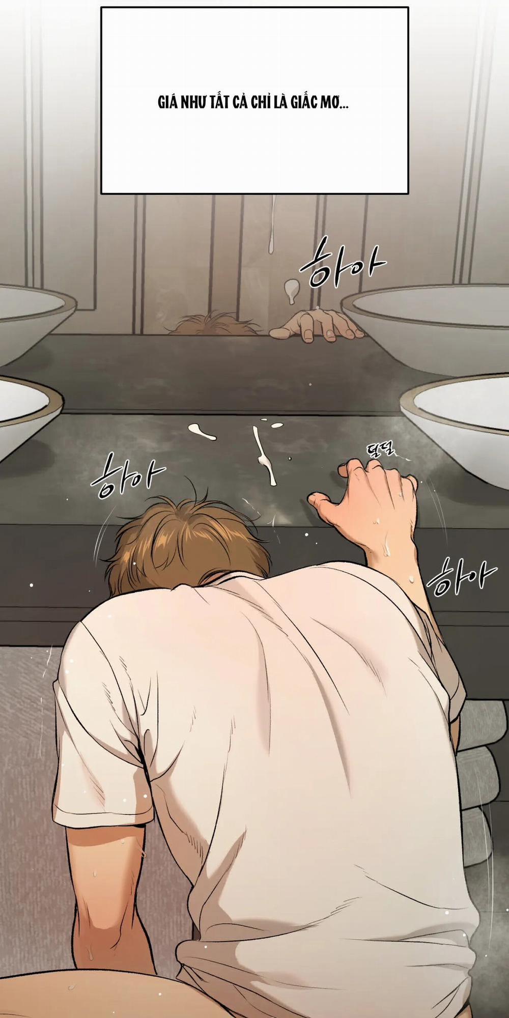 [18+] Jinx 20.2 trang 30