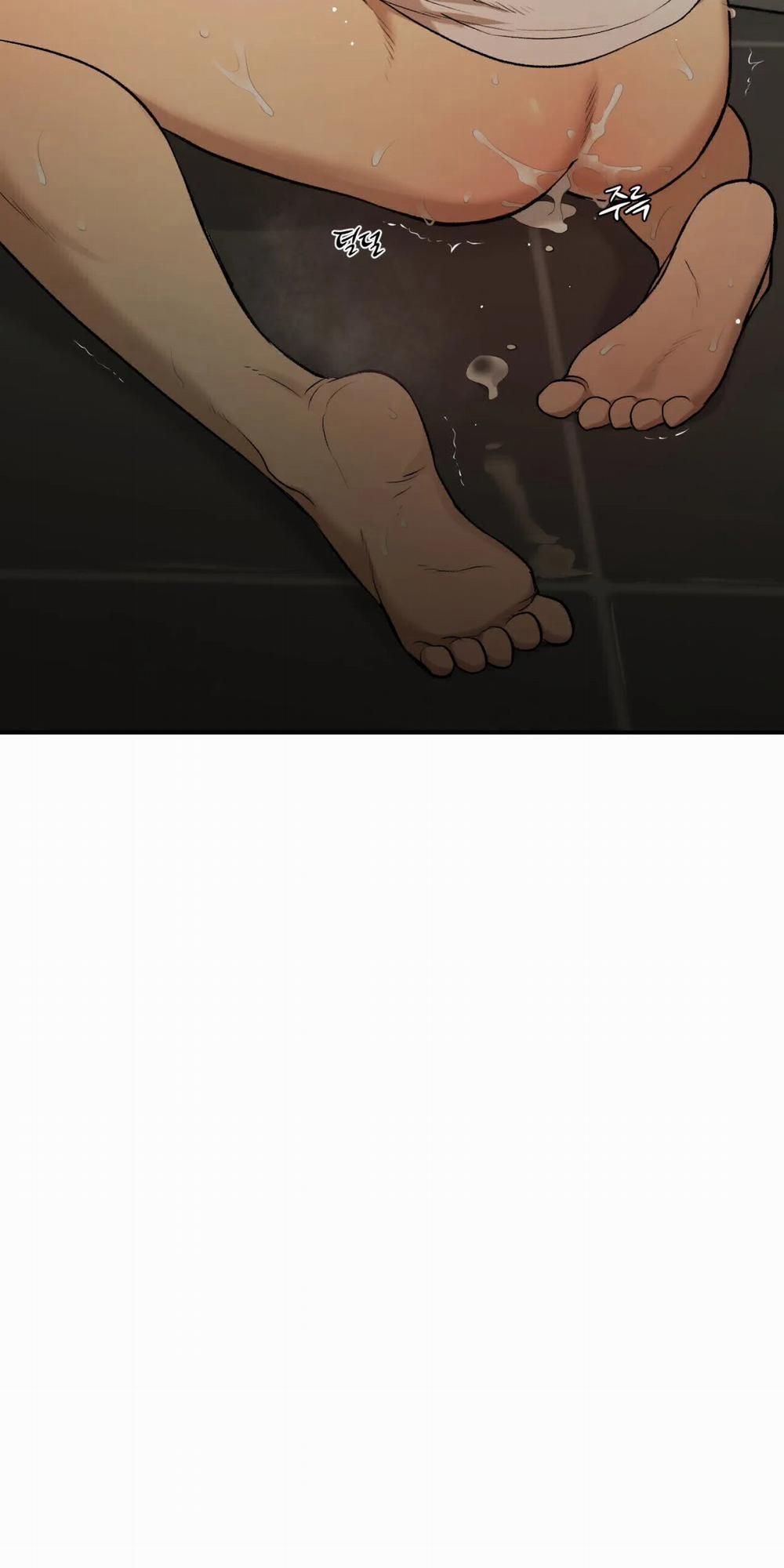 [18+] Jinx 20.2 trang 31