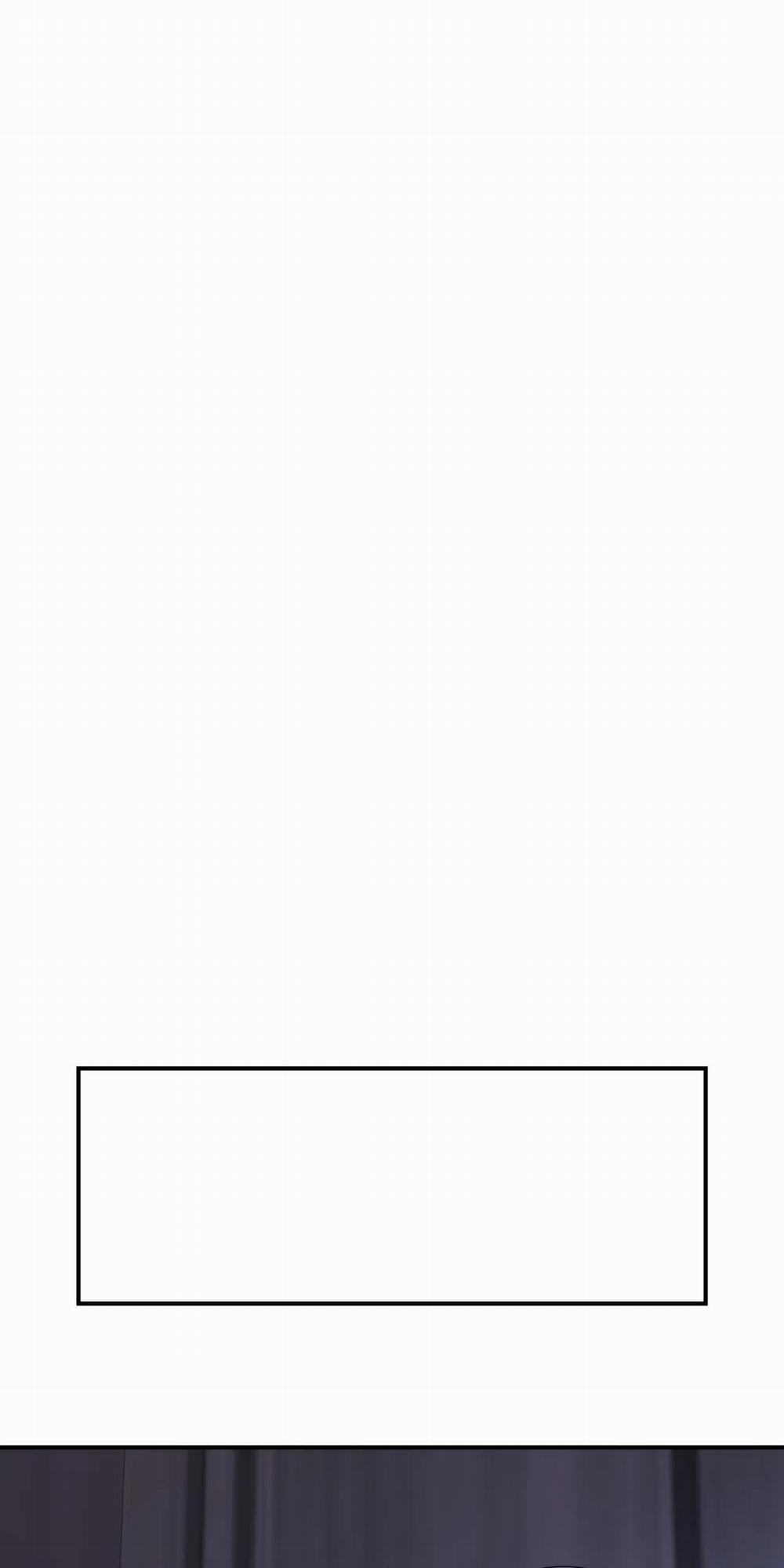 [18+] Jinx 20.2 trang 32