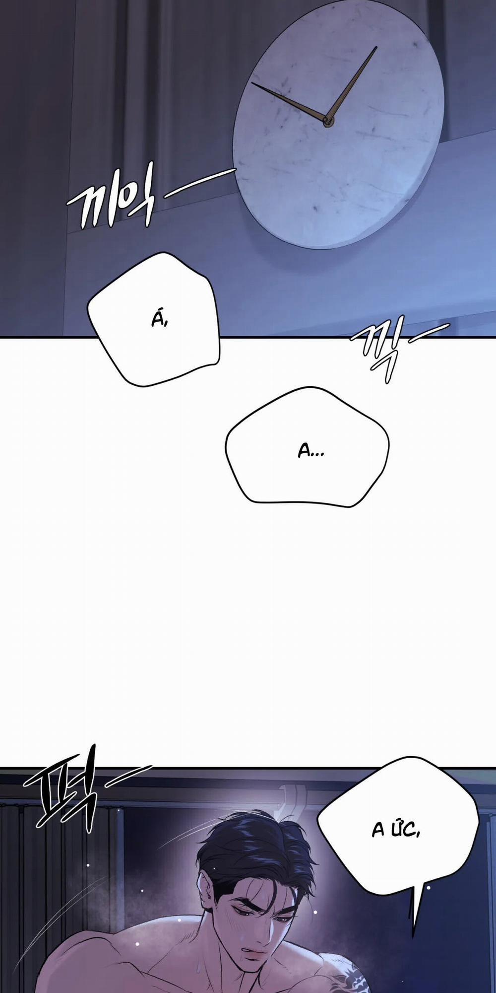 [18+] Jinx 20.2 trang 33