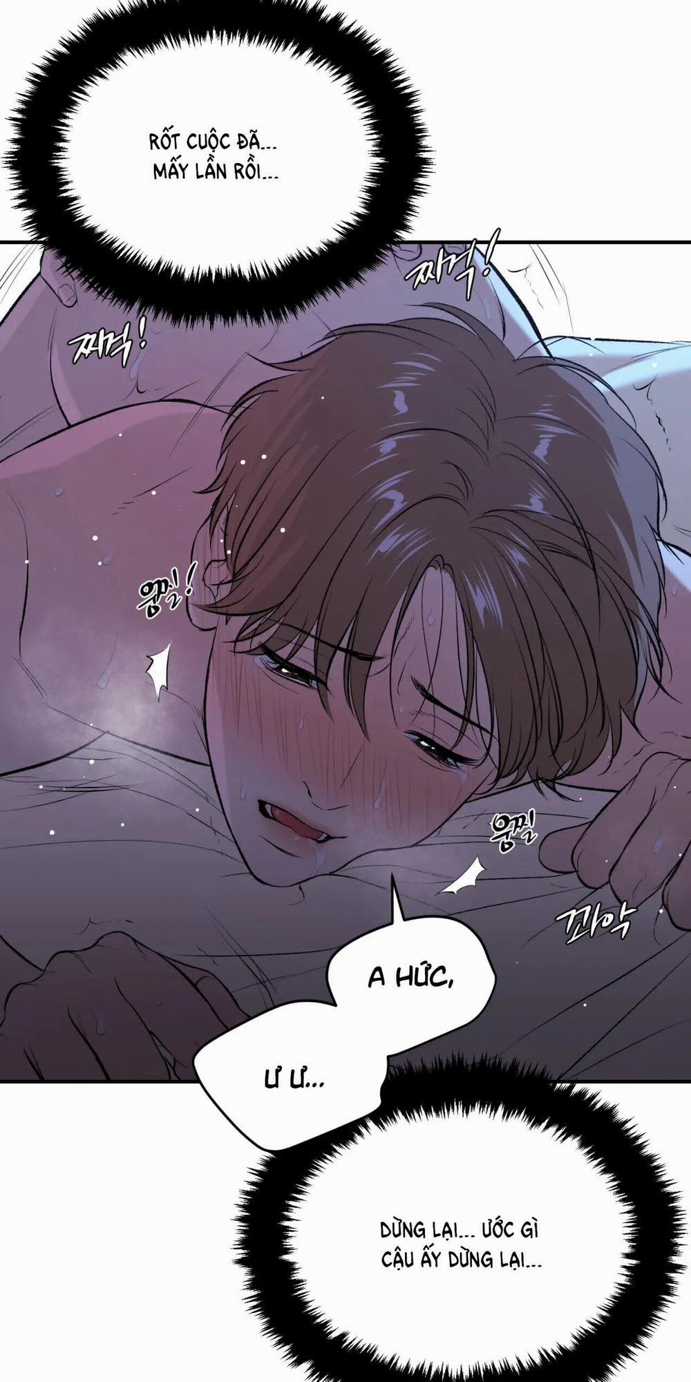 [18+] Jinx 20.2 trang 35