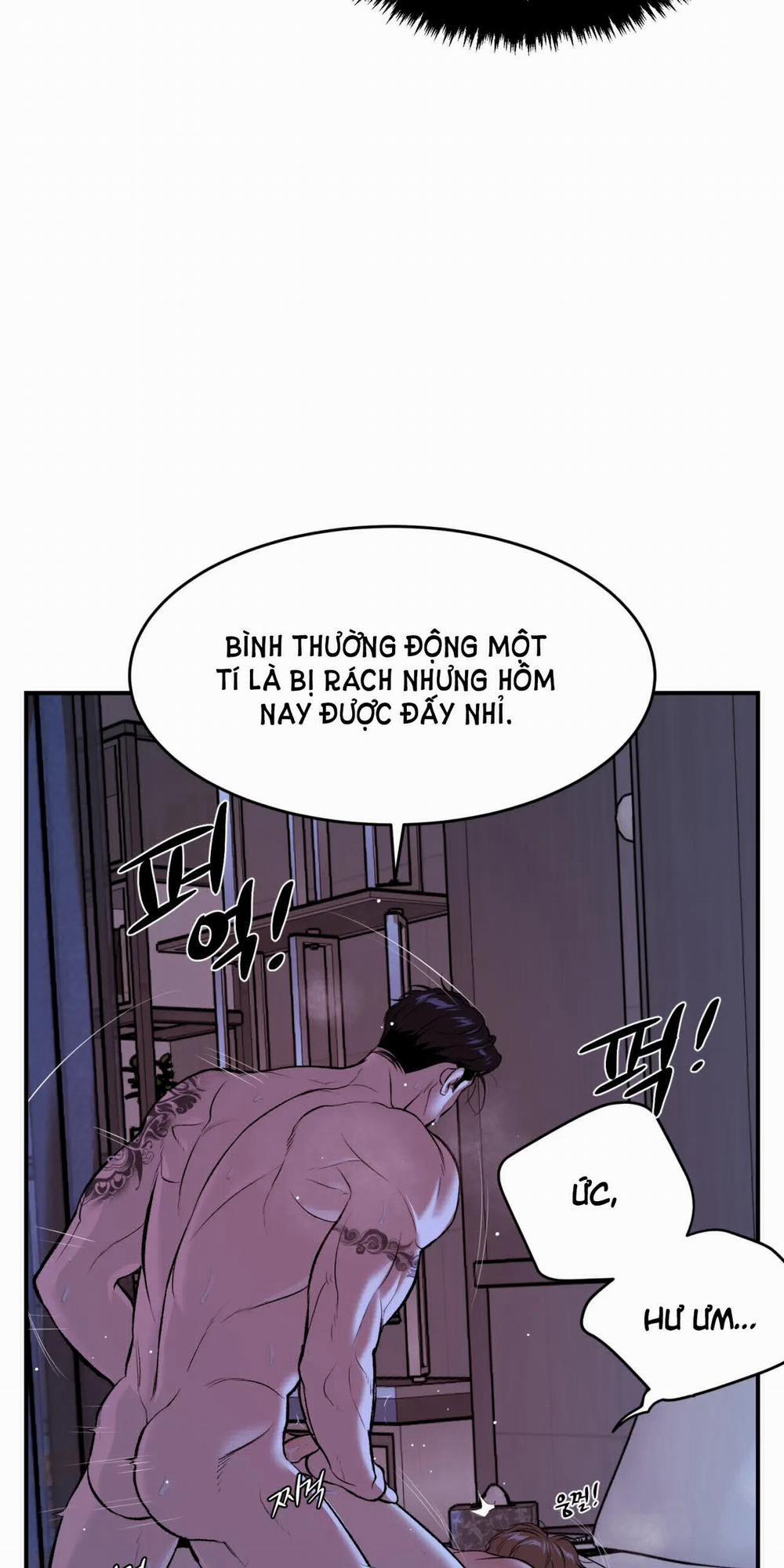 [18+] Jinx 20.2 trang 36