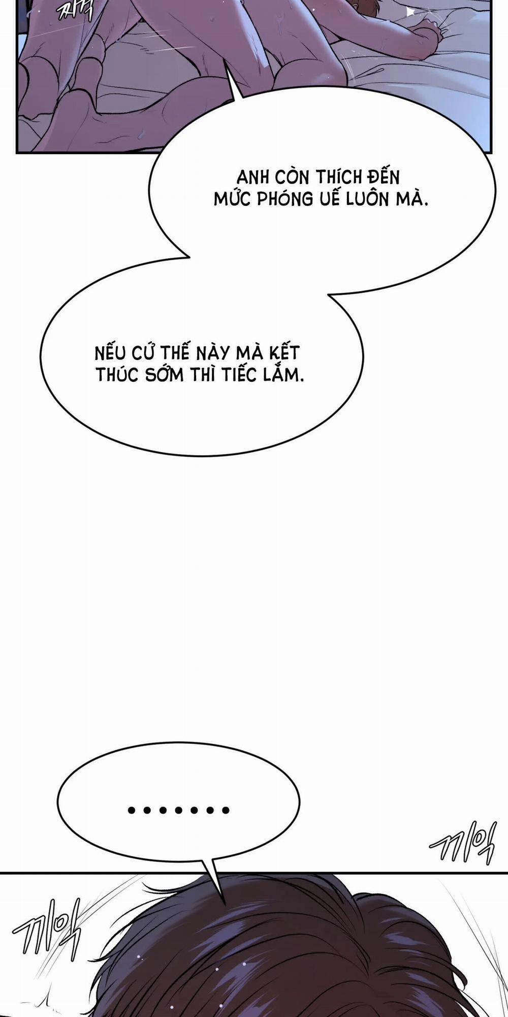 [18+] Jinx 20.2 trang 37