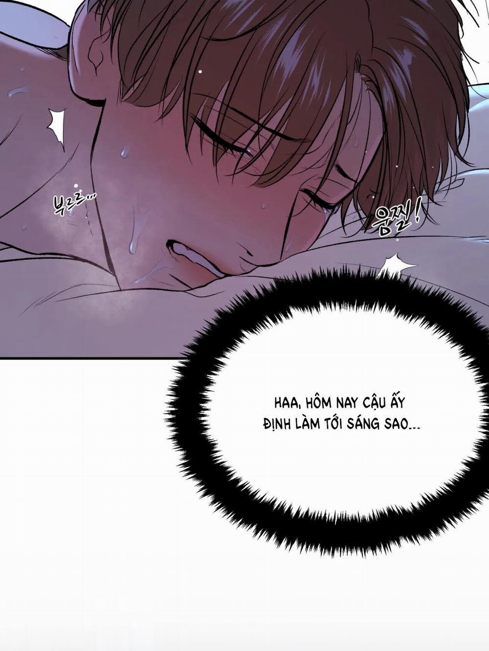 [18+] Jinx 20.2 trang 38