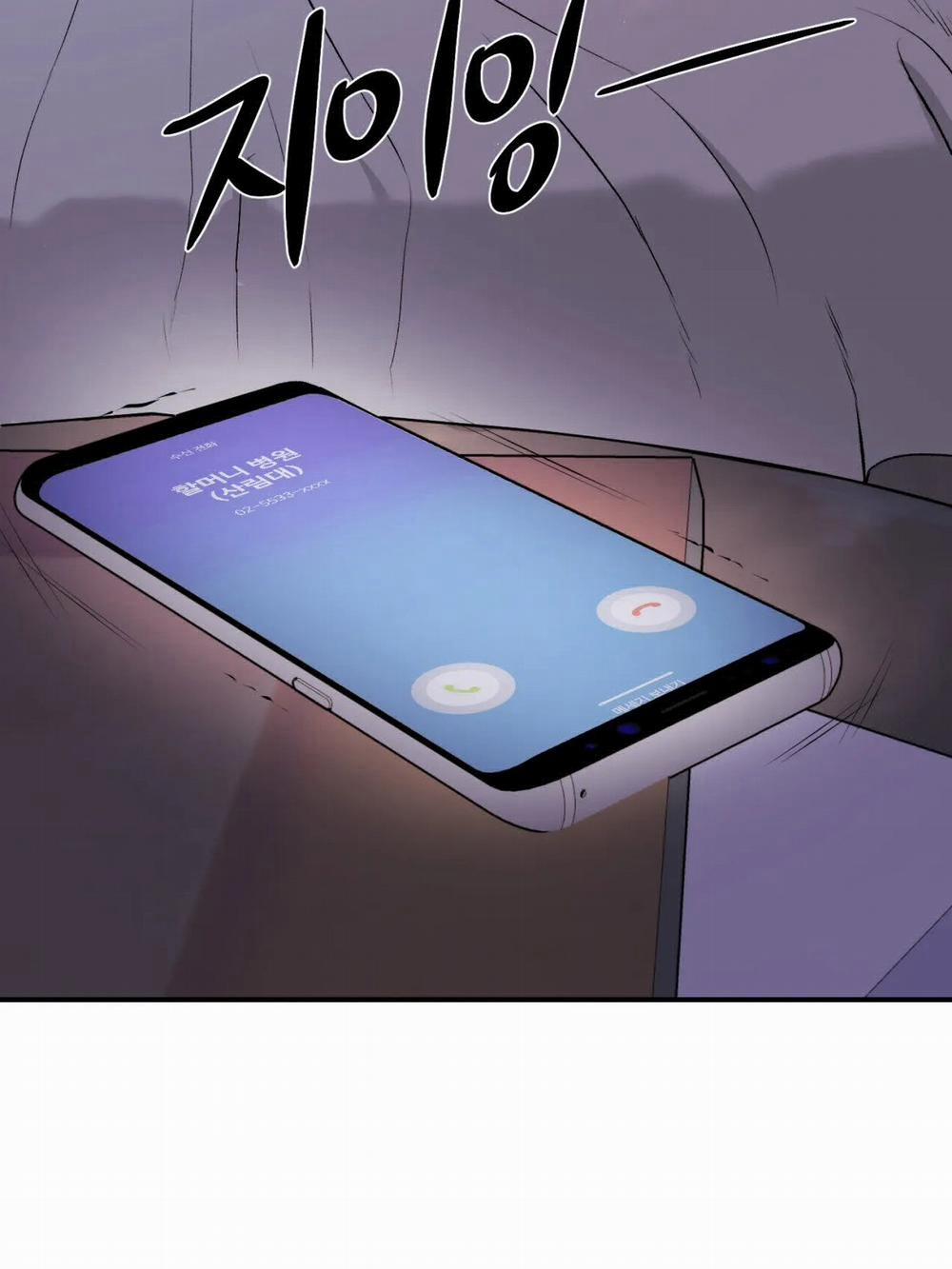 [18+] Jinx 20.2 trang 40