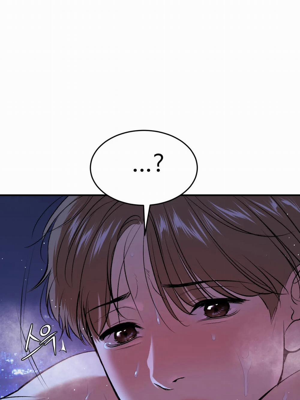 [18+] Jinx 20.2 trang 41