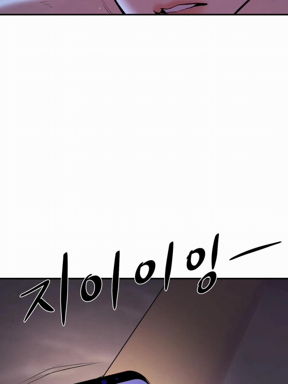 [18+] Jinx 20.2 trang 42