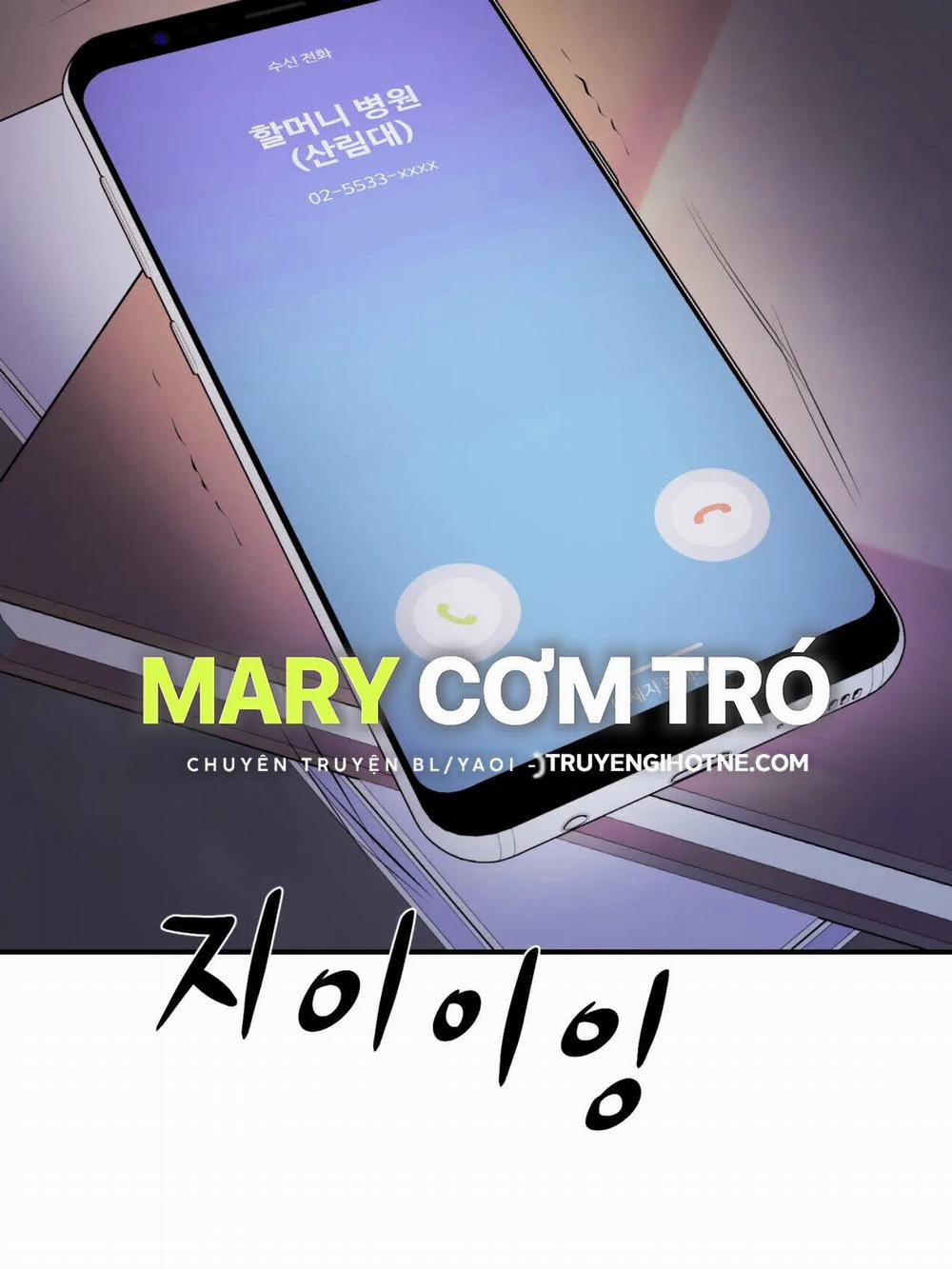 [18+] Jinx 20.2 trang 43