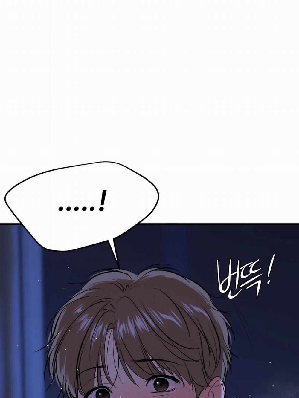 [18+] Jinx 20.2 trang 44