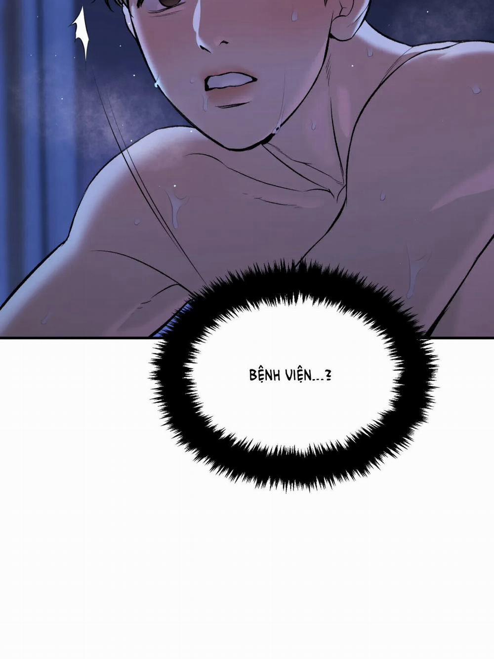 [18+] Jinx 20.2 trang 45