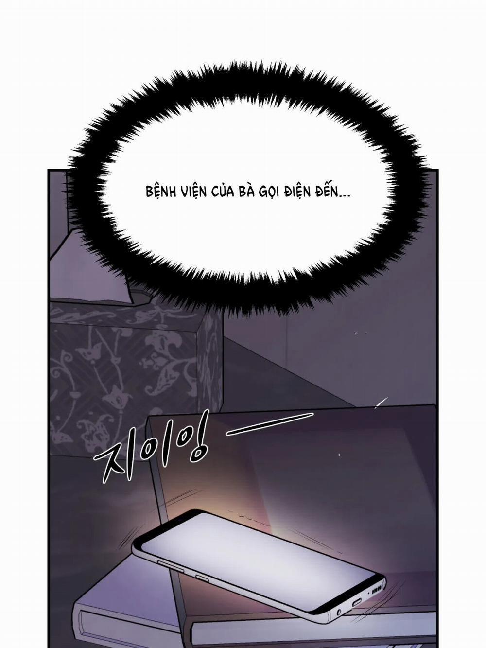 [18+] Jinx 20.2 trang 46