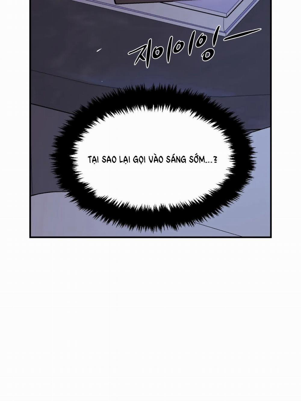 [18+] Jinx 20.2 trang 47