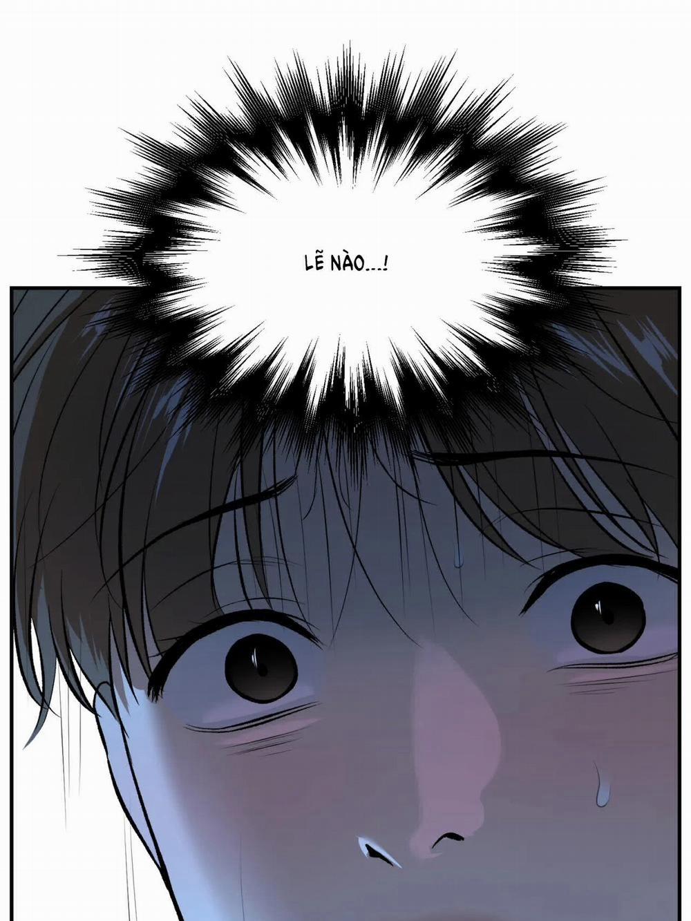 [18+] Jinx 20.2 trang 48