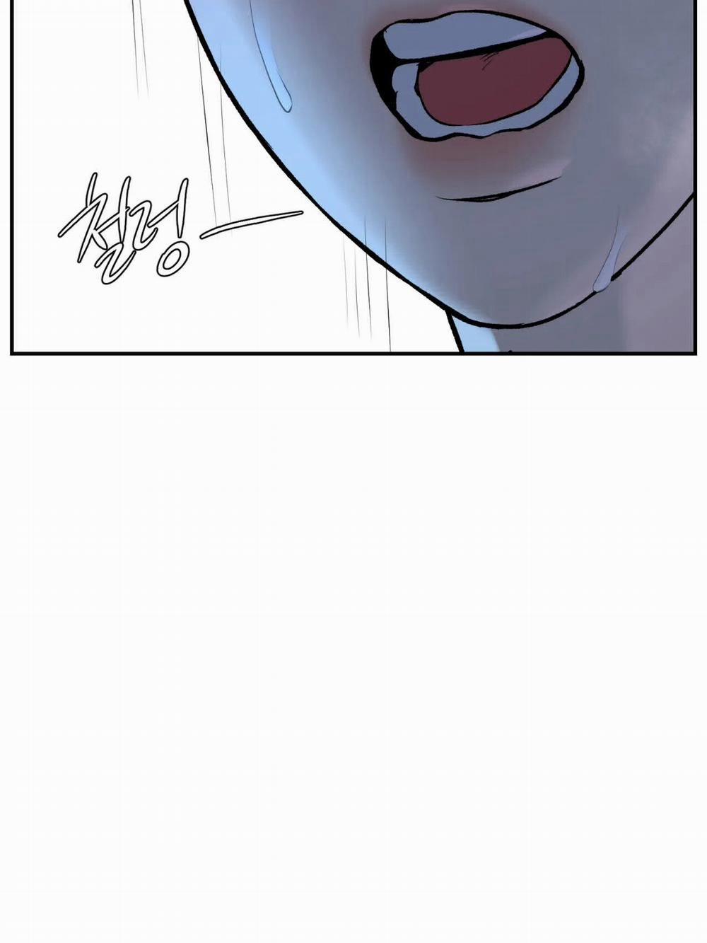 [18+] Jinx 20.2 trang 49