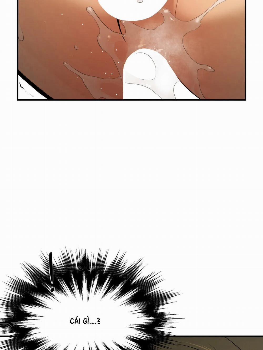 [18+] Jinx 20.2 trang 5