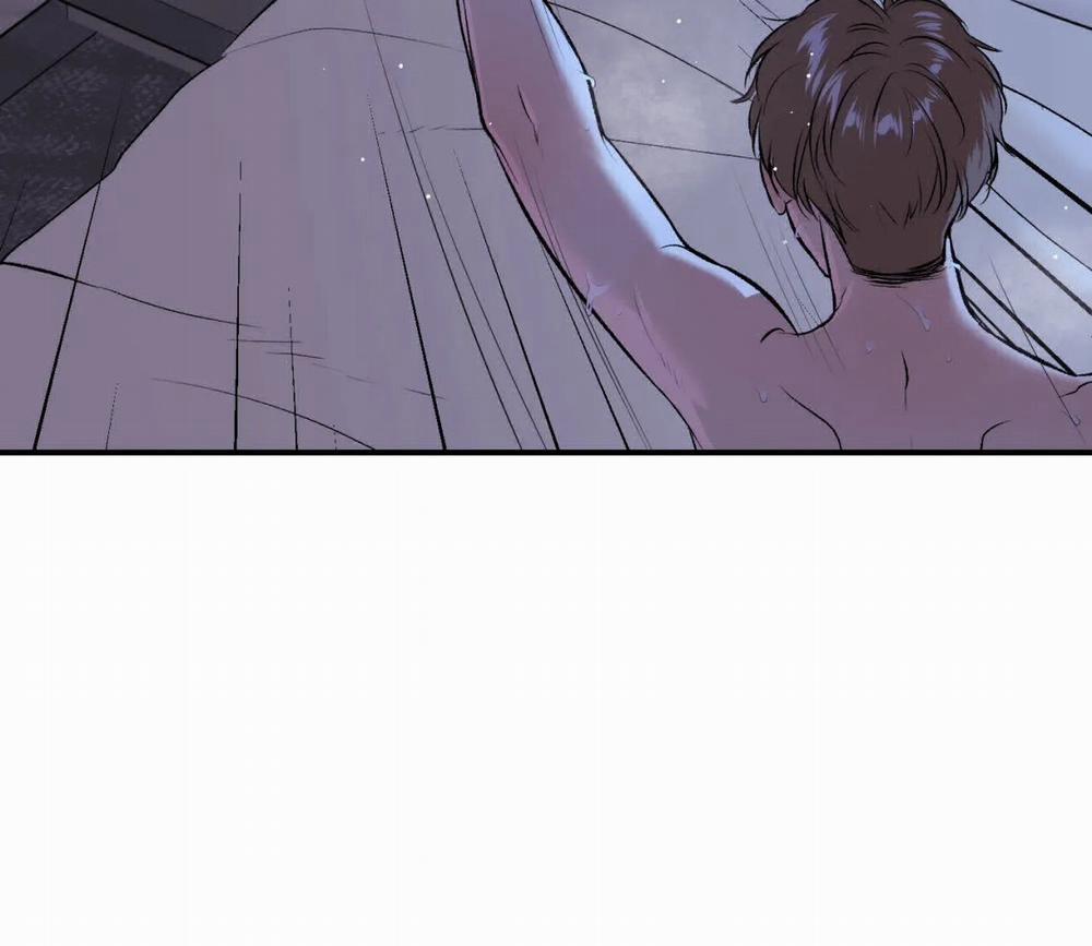 [18+] Jinx 20.2 trang 51