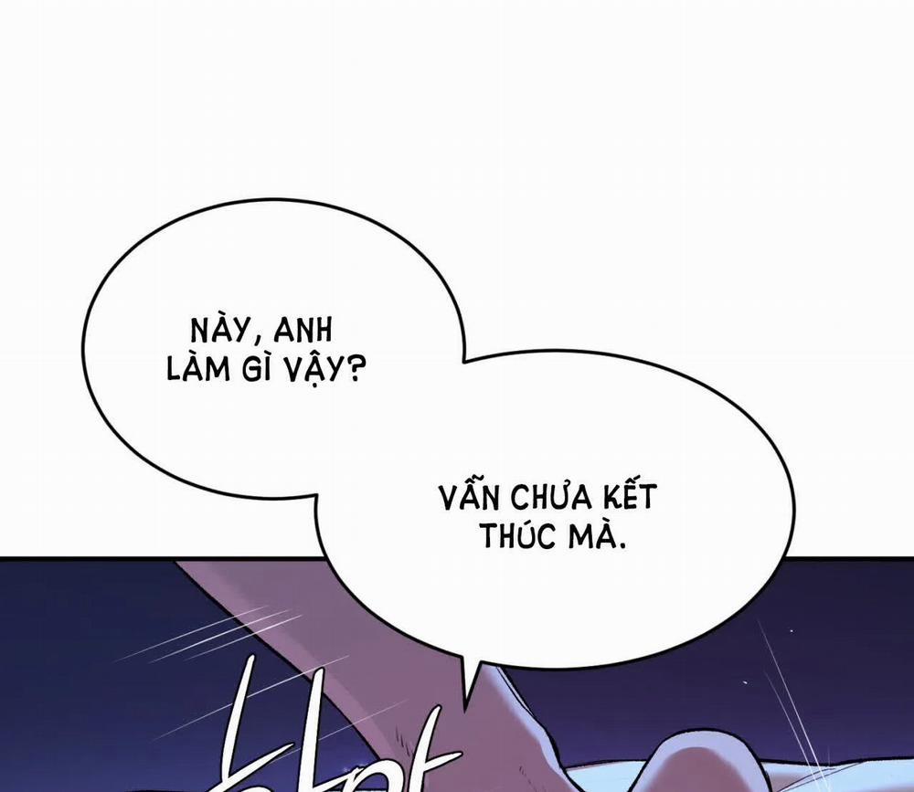 [18+] Jinx 20.2 trang 52