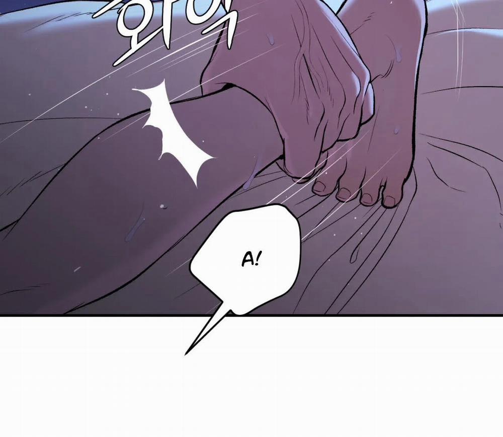 [18+] Jinx 20.2 trang 53