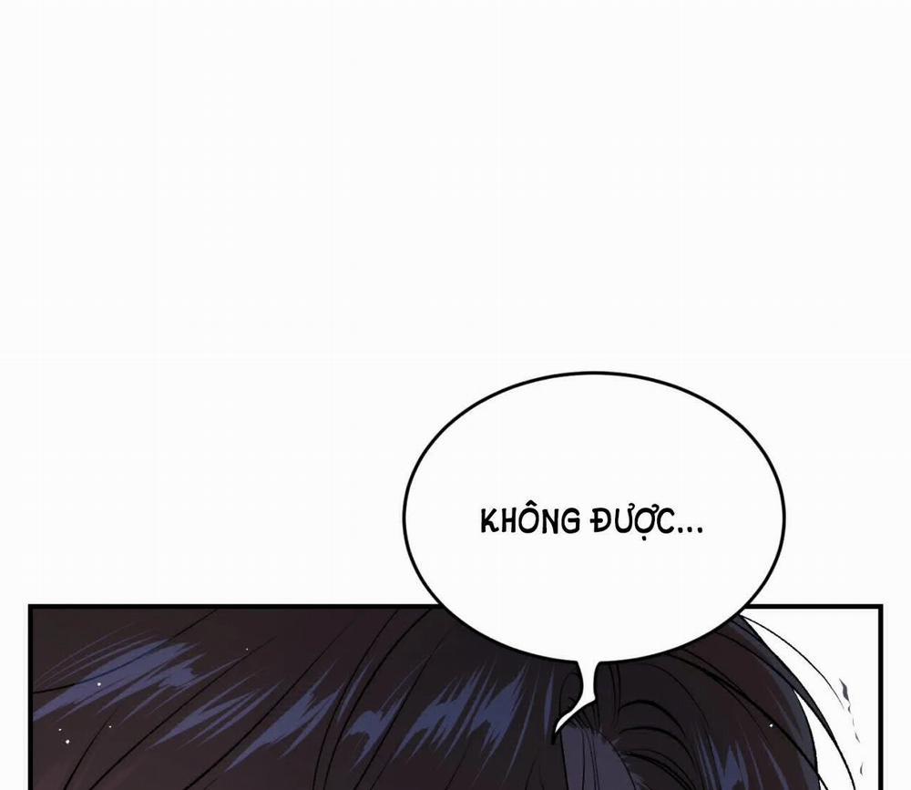 [18+] Jinx 20.2 trang 54