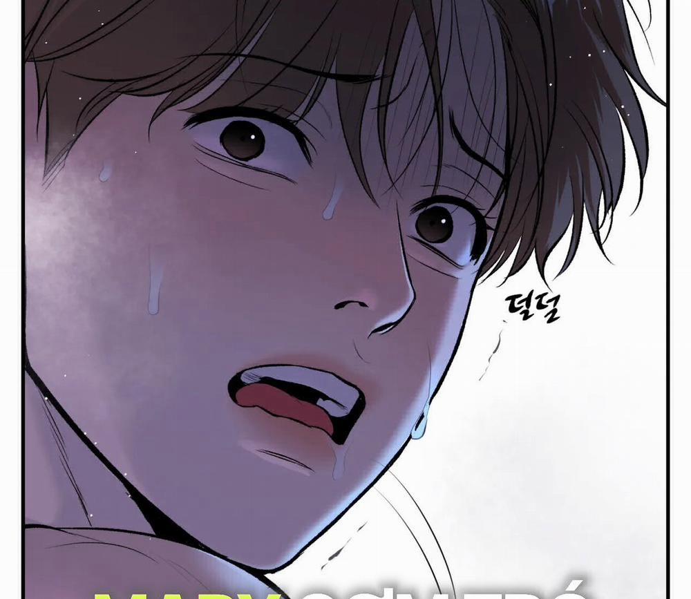 [18+] Jinx 20.2 trang 55