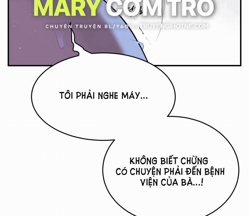 [18+] Jinx 20.2 trang 56