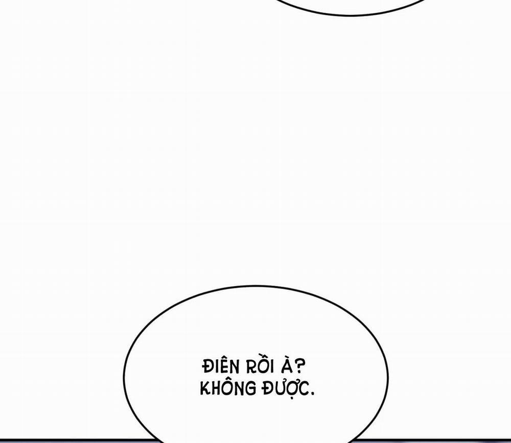 [18+] Jinx 20.2 trang 57