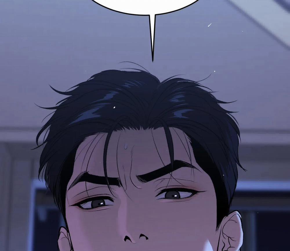 [18+] Jinx 20.2 trang 58