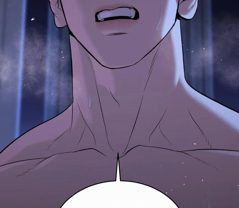 [18+] Jinx 20.2 trang 59