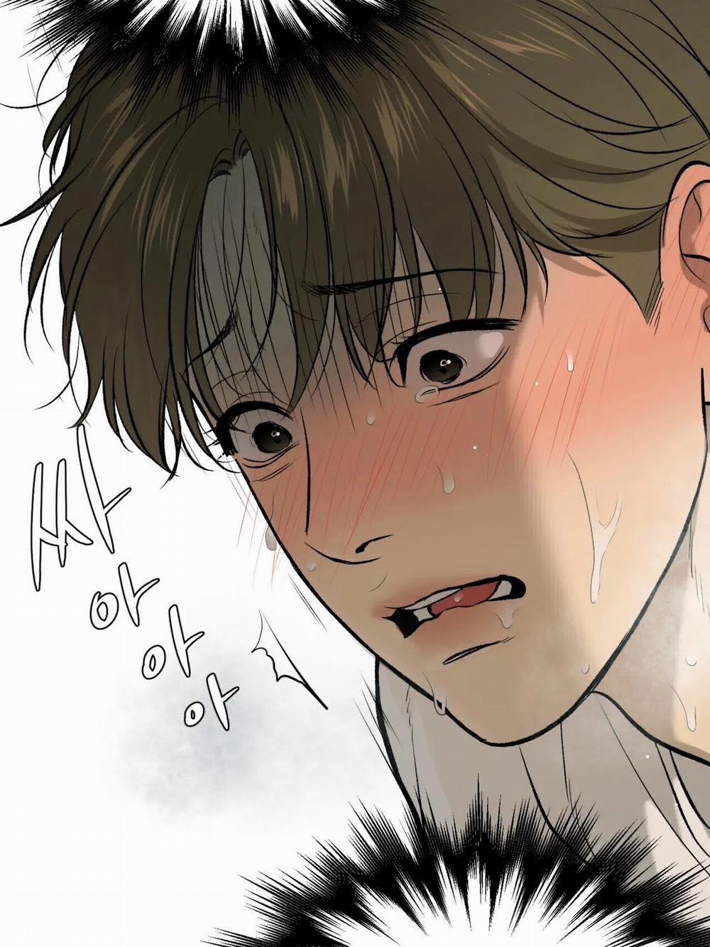 [18+] Jinx 20.2 trang 6