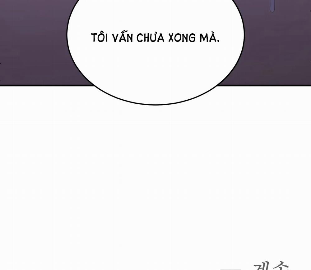 [18+] Jinx 20.2 trang 60