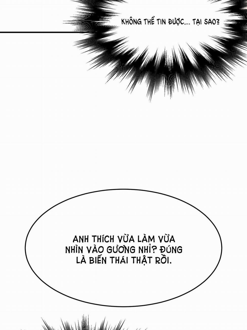 [18+] Jinx 20.2 trang 7