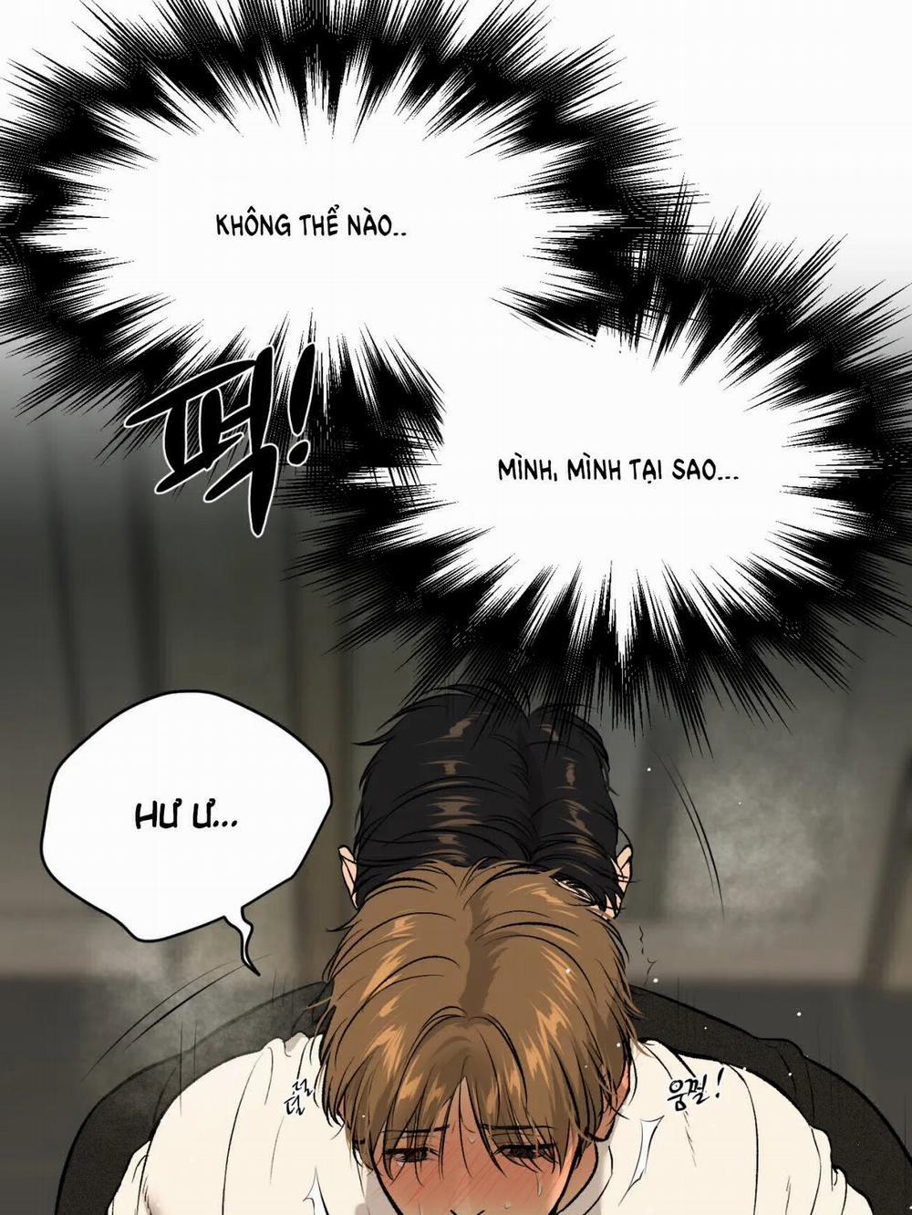 [18+] Jinx 20.2 trang 8