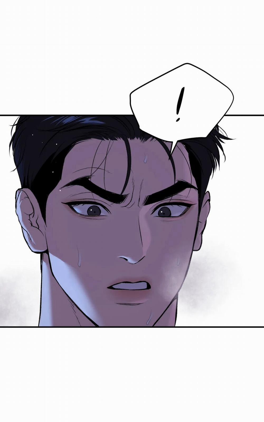 [18+] Jinx 21.1 trang 10