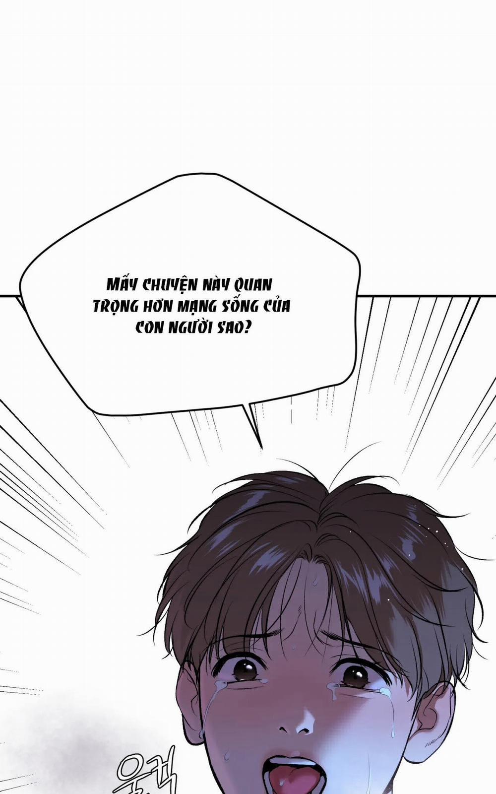 [18+] Jinx 21.1 trang 11