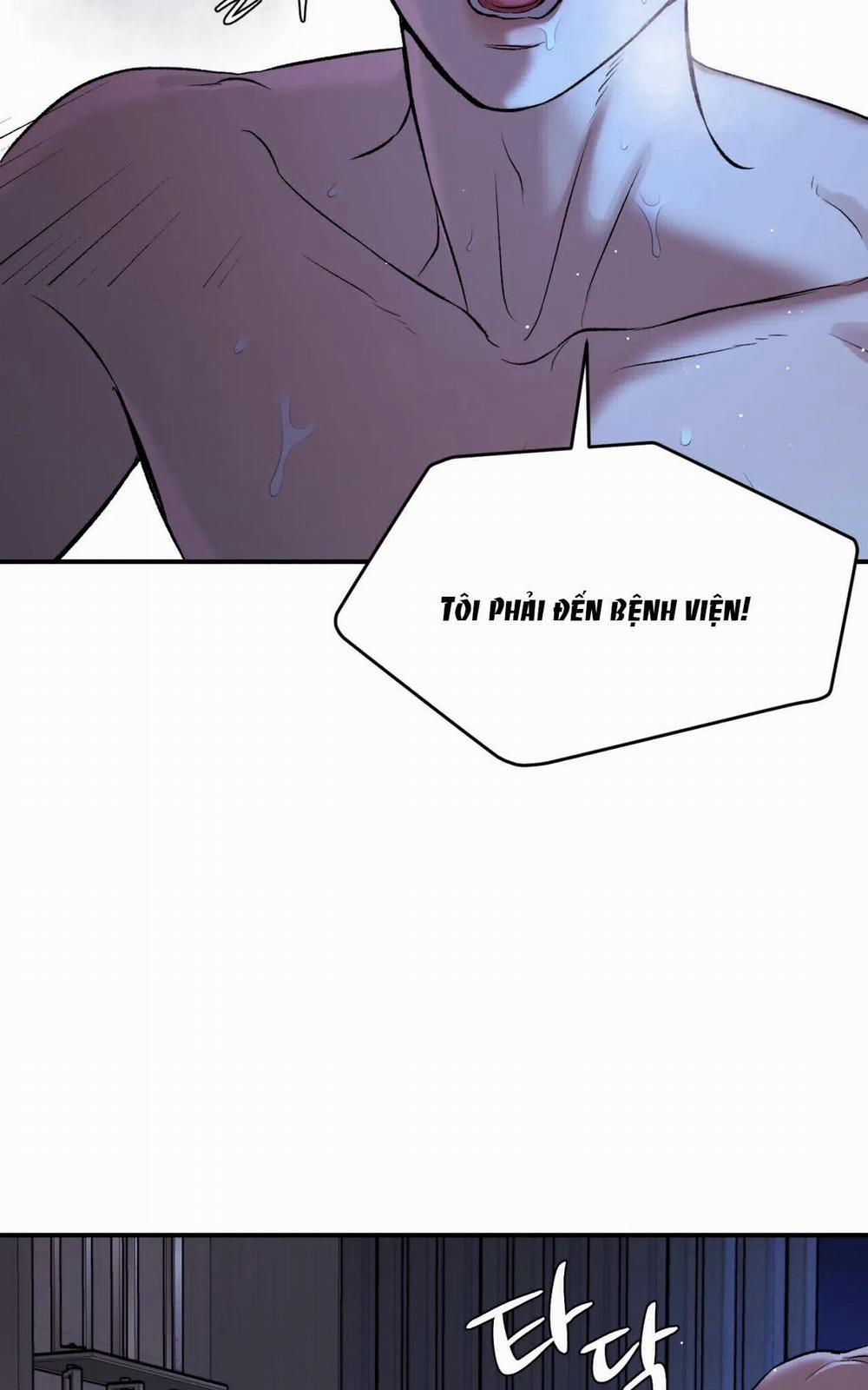 [18+] Jinx 21.1 trang 12