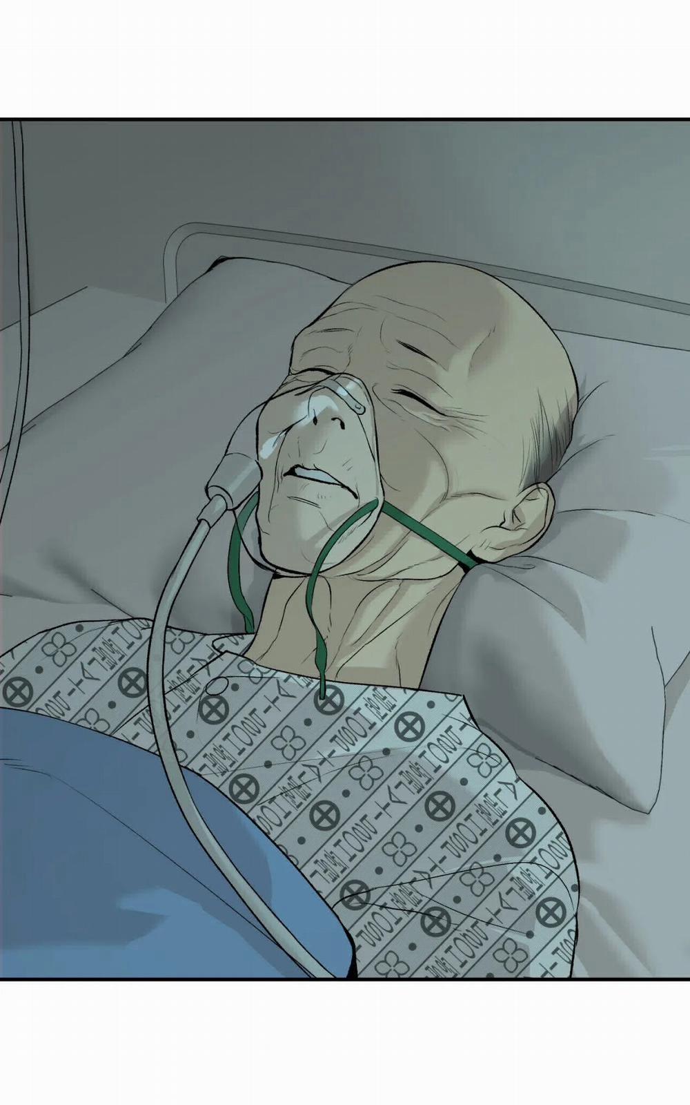 [18+] Jinx 21.1 trang 20