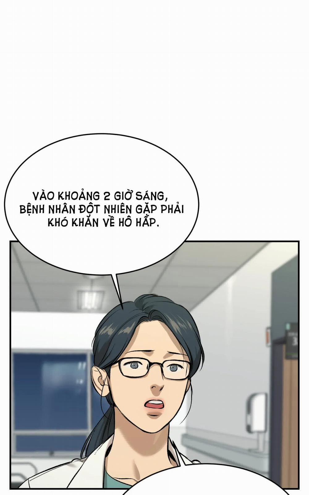 [18+] Jinx 21.1 trang 21