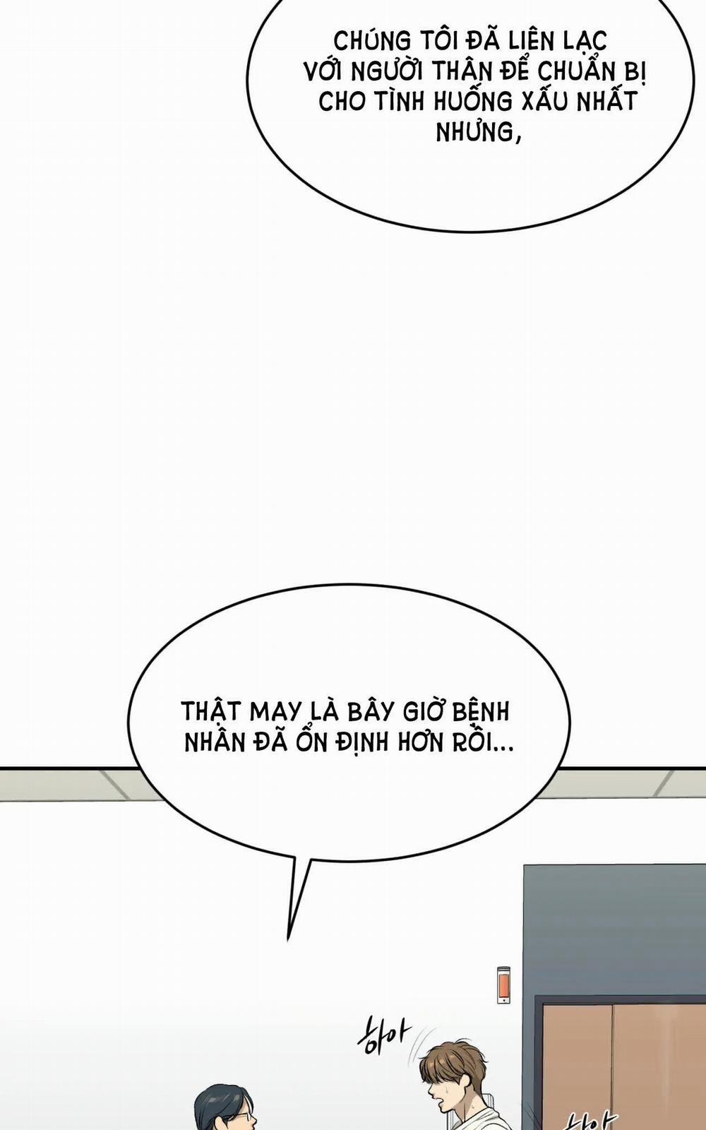 [18+] Jinx 21.1 trang 22