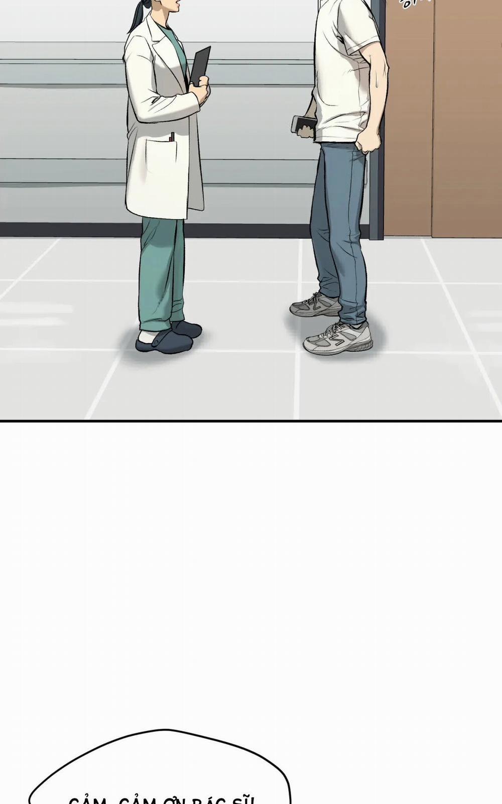 [18+] Jinx 21.1 trang 23