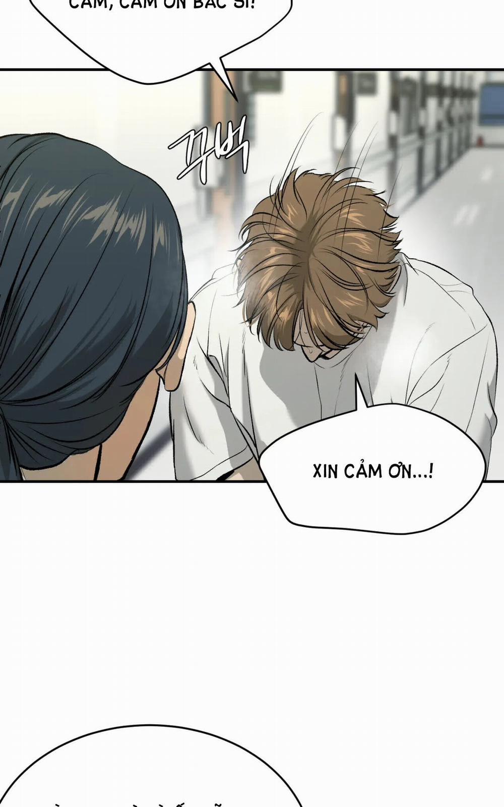 [18+] Jinx 21.1 trang 24