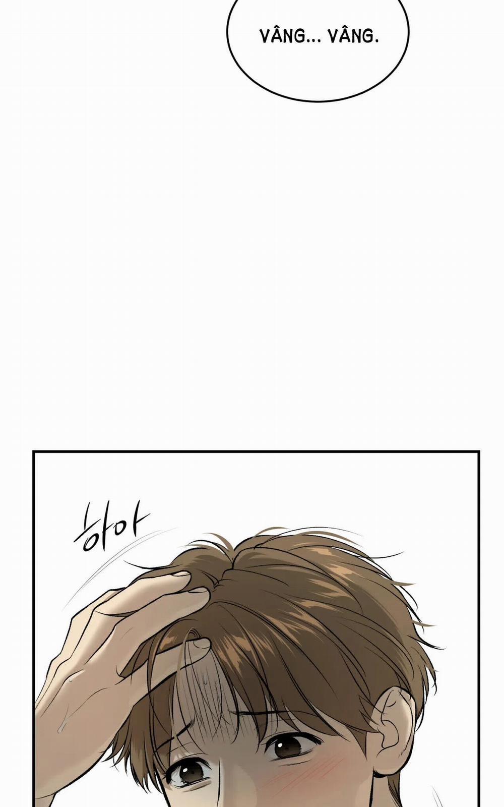 [18+] Jinx 21.1 trang 26