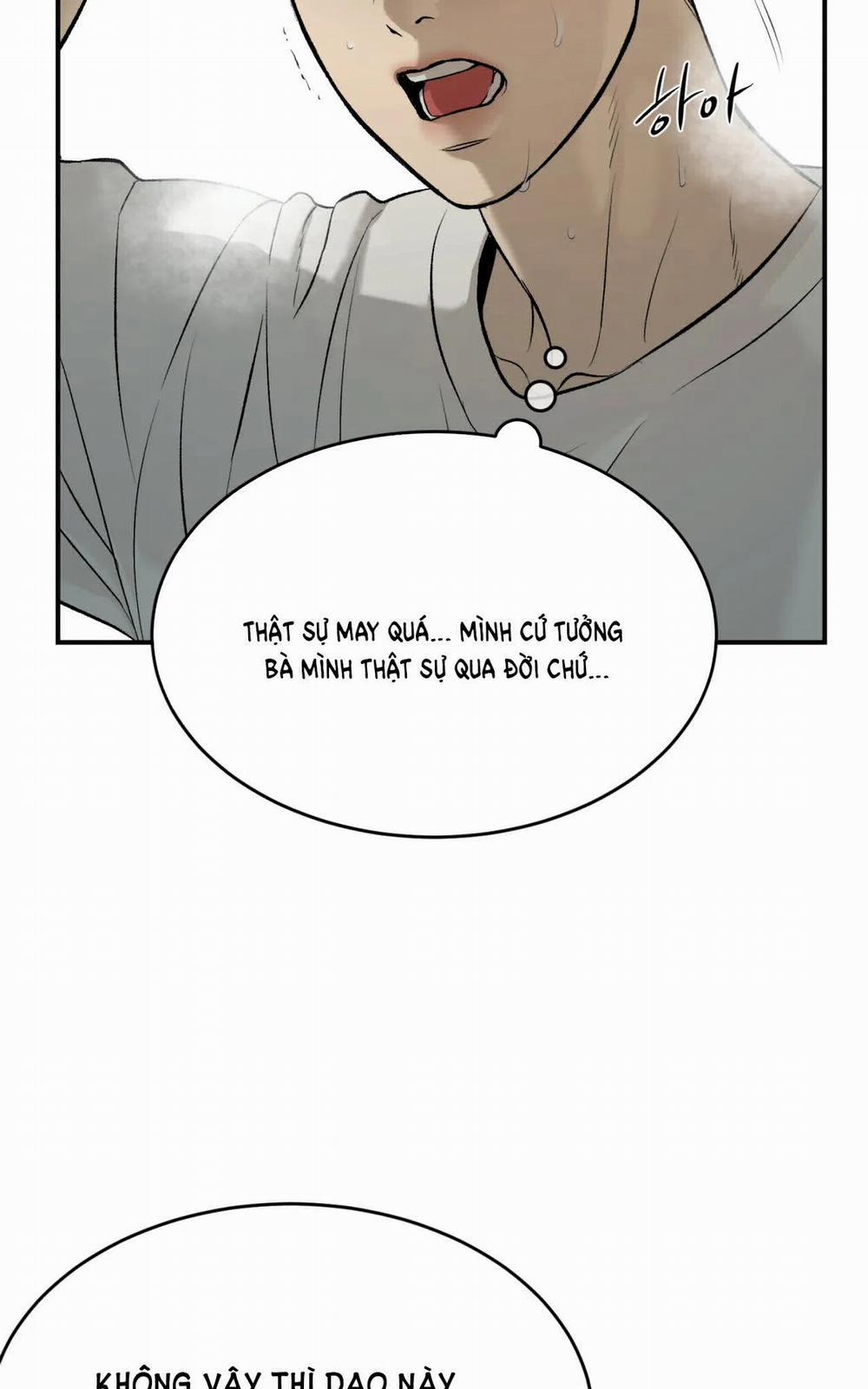 [18+] Jinx 21.1 trang 27