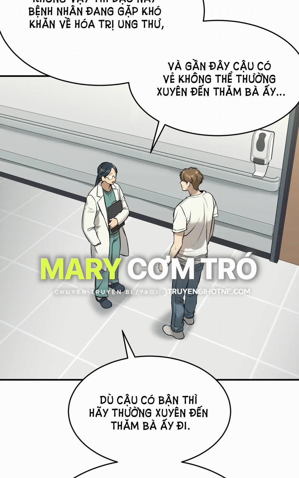 [18+] Jinx 21.1 trang 28