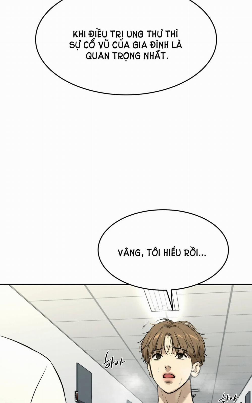 [18+] Jinx 21.1 trang 29