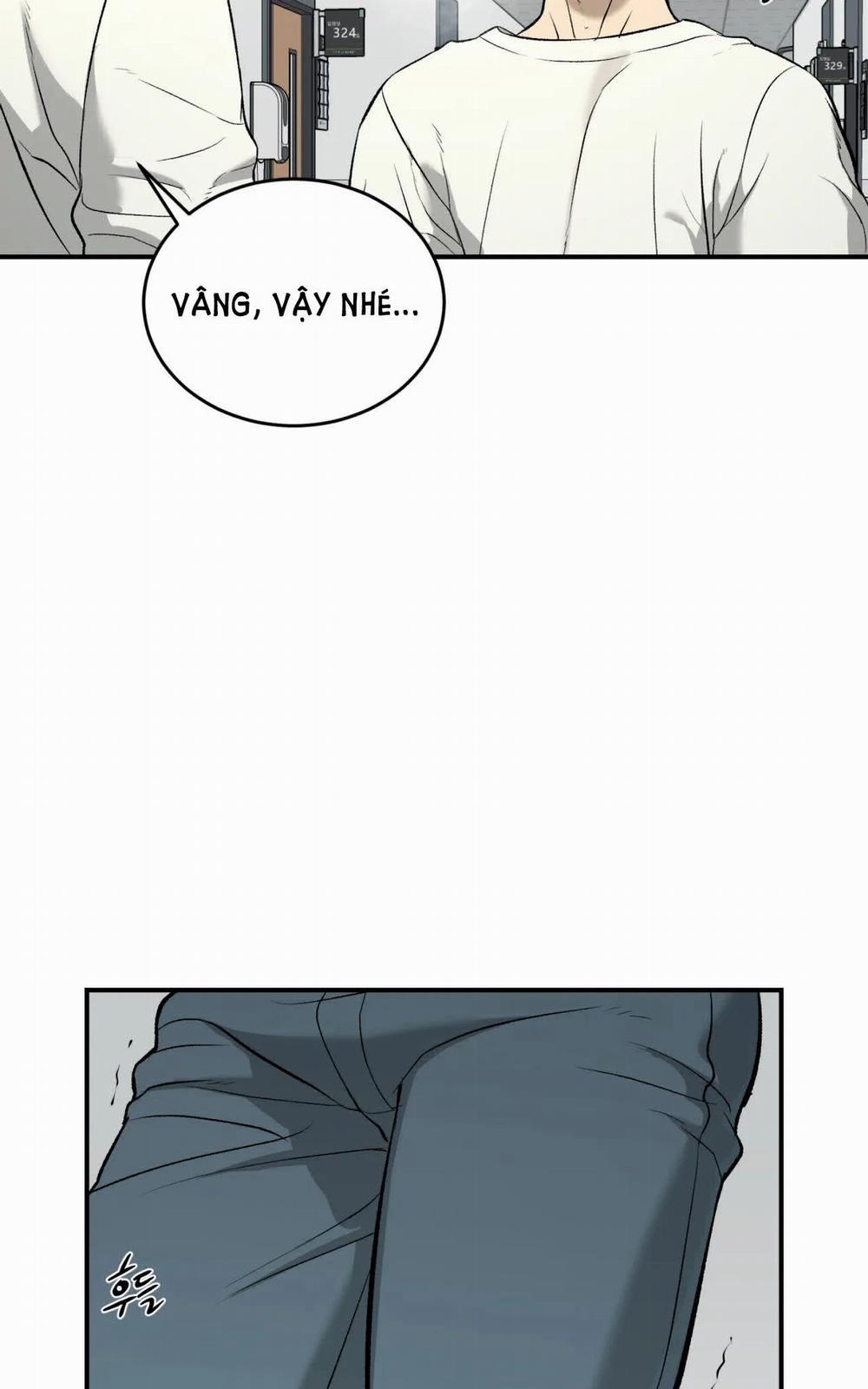 [18+] Jinx 21.1 trang 30