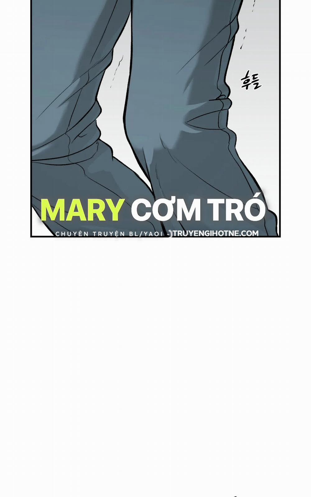 [18+] Jinx 21.1 trang 31